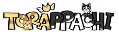 OLD TORAPPACHI